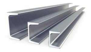 Báo Giá Thép Hình U Mạ Kẽm Năm 2025