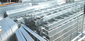 Mạ Kẽm Nhúng Nóng Bao Nhiêu Tiền 1 Kg