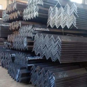 Báo Giá Thép V60 V70 Đến V200 Mới Nhất Năm 2025