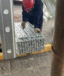 Mạ Kẽm Nhúng Nóng Bao Nhiêu Tiền 1 Kg