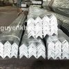 Thép Hình V Mạ Kẽm Giá Rẻ Mới 2025