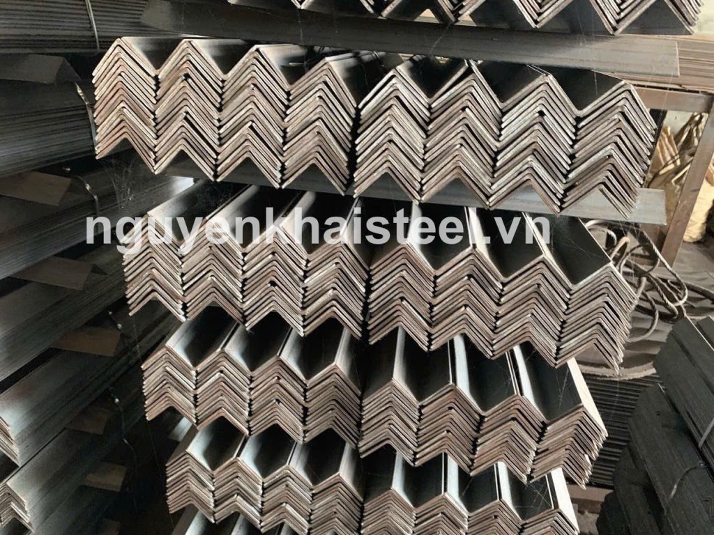 Báo Giá V3 V4 V5 V100 V120 V200 Năm 2025