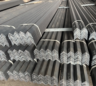 Thép V Mạ Kẽm Giá Rẻ TPHCM Năm 2025