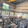 Mua Thép Bản Mã-Chấn U Tại TPHCM 2025
