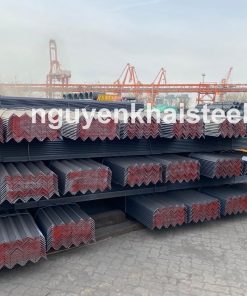 Gia Thép UIVH Mới Nhất Hôm Nay