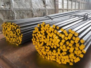 Mua Thép Vuông Đặc 2025 Ở Đâu Giá Tốt Giao Hàng Nhanh