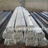 Thép V Đủ Loại Kích Thước Giá Rẻ Mới