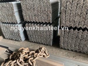  Giá Thép V Mạ Kẽm 50x50 Mới Nhất
