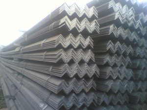Giá Thép V Mạ Kẽm 40x40 Mới
