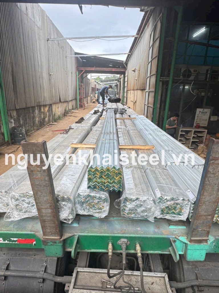https://aseansteel.vn/bang-gia-sat-v-ma-kem-thep-hinh-v-nhung-kem-nong-2024/