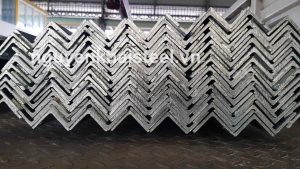 Giá Thép UIVH Mạ Kẽm Hôm Nay Tại Bình Dương 