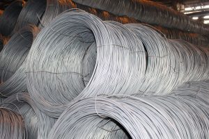 Giá Dây Tiếp Địa D10 D12 Nhúng Kẽm 2025