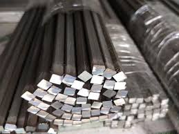 Giá Thép Vuông Đặc 16x16 Tại Bình Phước 2025