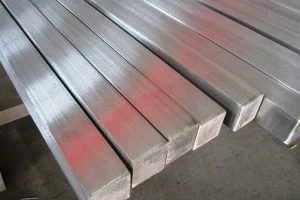 Giá Thép Vuông đặc 8x8 Các loại Tại Bình Dương Mới