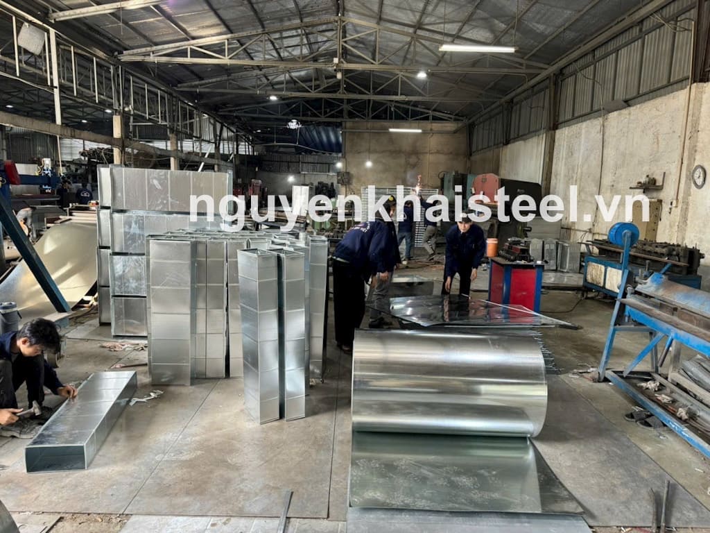 thang-mang-cap-200x100 nguyen -khai Thang Máng Cáp 200x100 Nguyên Khải