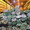 Thép Tròn Trơn D14 SS400 S45c