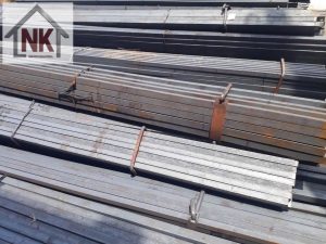 Báo Giá Thép Vuông Đặc 14x14 Ngày 21/9/2026