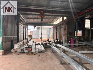 gia-thep-u80x40-ma-kem-dien-phan-thang-10/2026